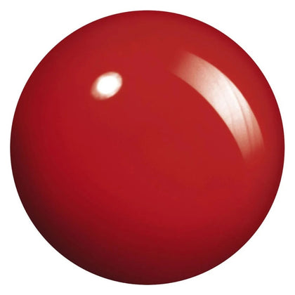 OPI Infinite Shine Gel-Like Lacquer Big Apple Red - 15ml