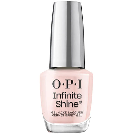 OPI Infinite Shine Gel-Like Lacquer Passion - 15ml