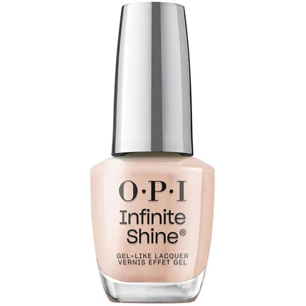 OPI Infinite Shine Lacquer Keep Calm &  Carry On - 15ml
