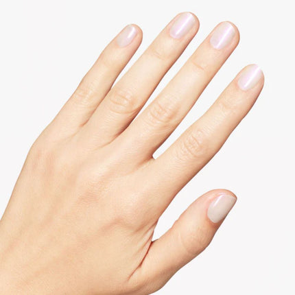 OPI Infinite Shine Lacquer Kyota Oyster - 15ml