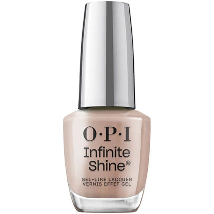 OPI Infinite Shine Lacquer Shine It Never Ends - 15ml
