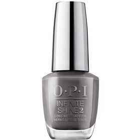 OPI Infinite Shine Lascquer Steels Waters Run Deep - 15ml