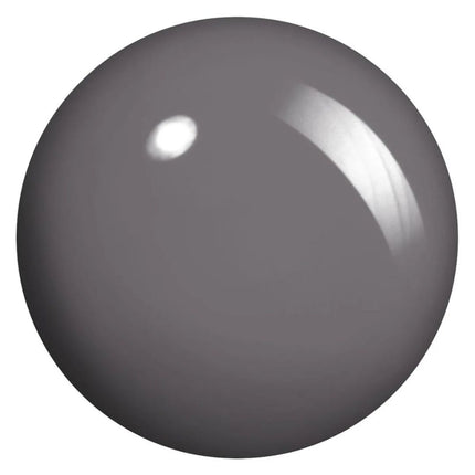 OPI Infinite Shine Lascquer Steels Waters Run Deep - 15ml