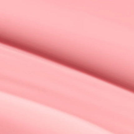 OPI Infinite Shine Passion-ista - 15ml