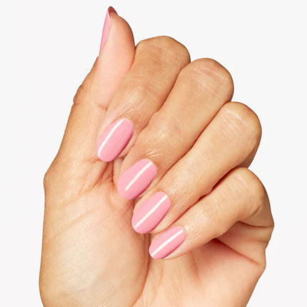 OPI Infinite Shine Passion-ista - 15ml