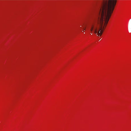 OPI Nagellak Big Apple Red - 15ml