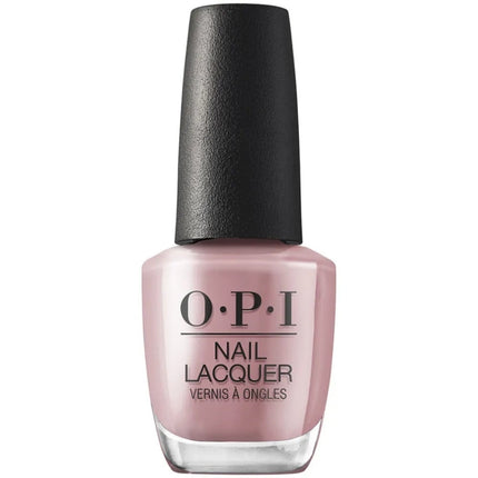 OPI Nail Lacquer Tickle My France-Y - 15ml