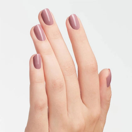 OPI Nail Lacquer Tickle My France-Y - 15ml