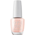 OPI Nature Strong a Clay In The Life  - 15ml