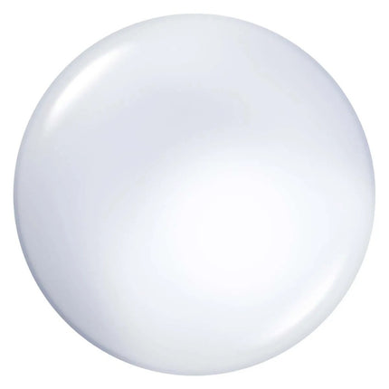 OPI Nature Strong Base Coat - 15ml