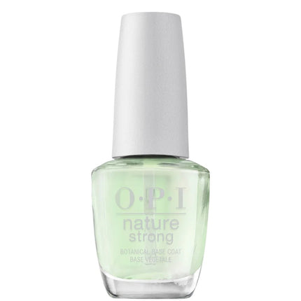 OPI Nature Strong Base Coat - 15ml