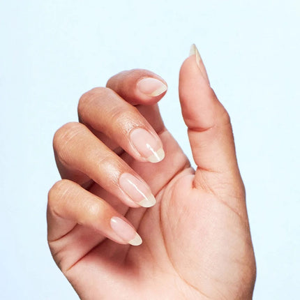 OPI Nature Strong Original Top Coat - 15ml