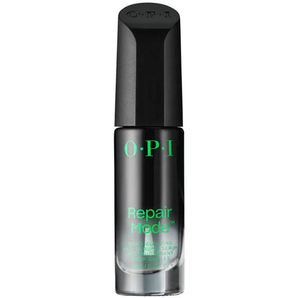 OPI Repair Mode™ - 9ml