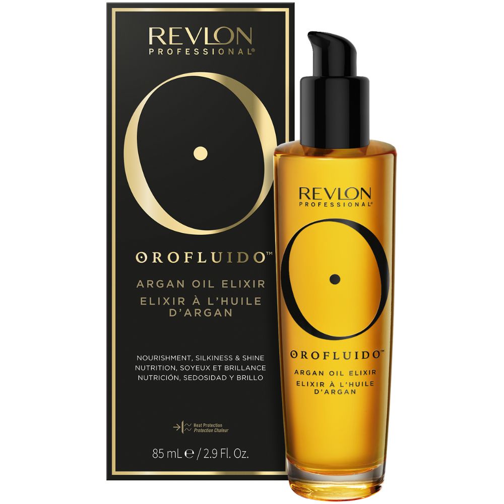 85ml