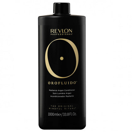 Orofluido Radiance Argan Conditioner