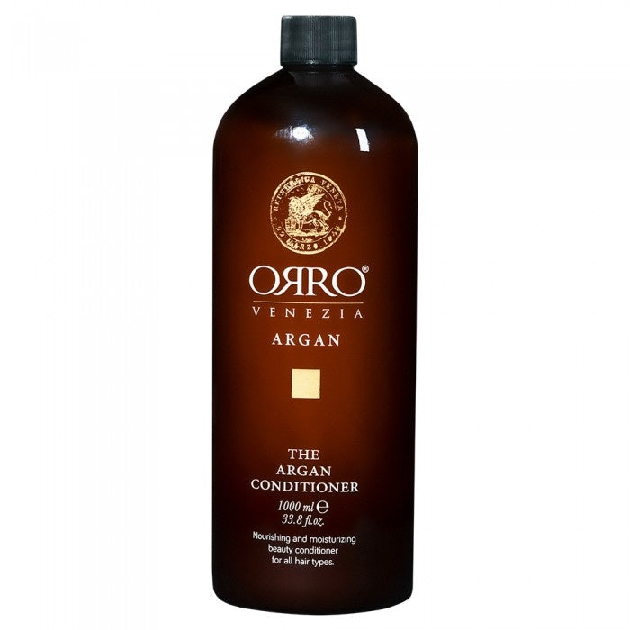 1000 ml
