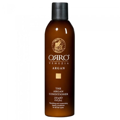 Orro Venezia Argan - The Argan Conditioner
