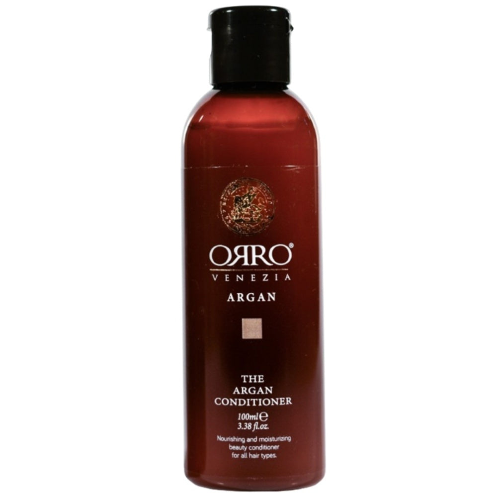 100 ml