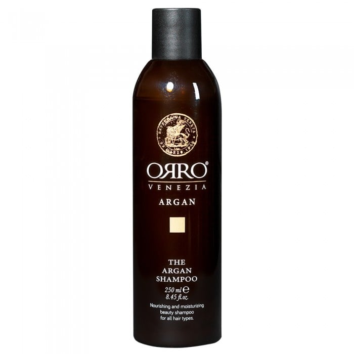 250 ml