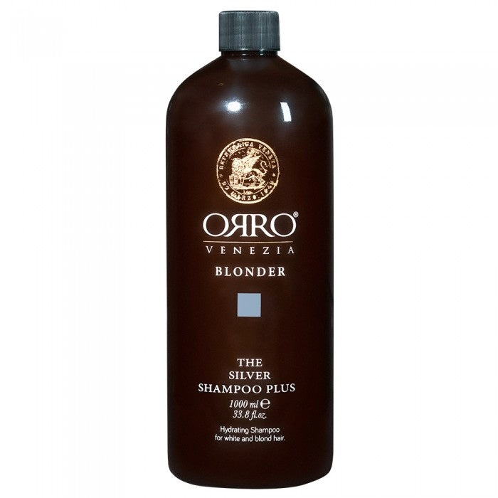 1000 ml