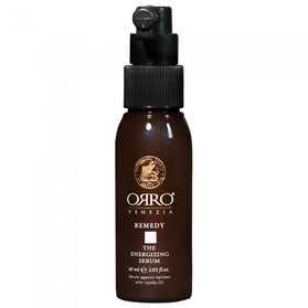 Orro Venezia Remedy - The Energizing Serum - 60ml