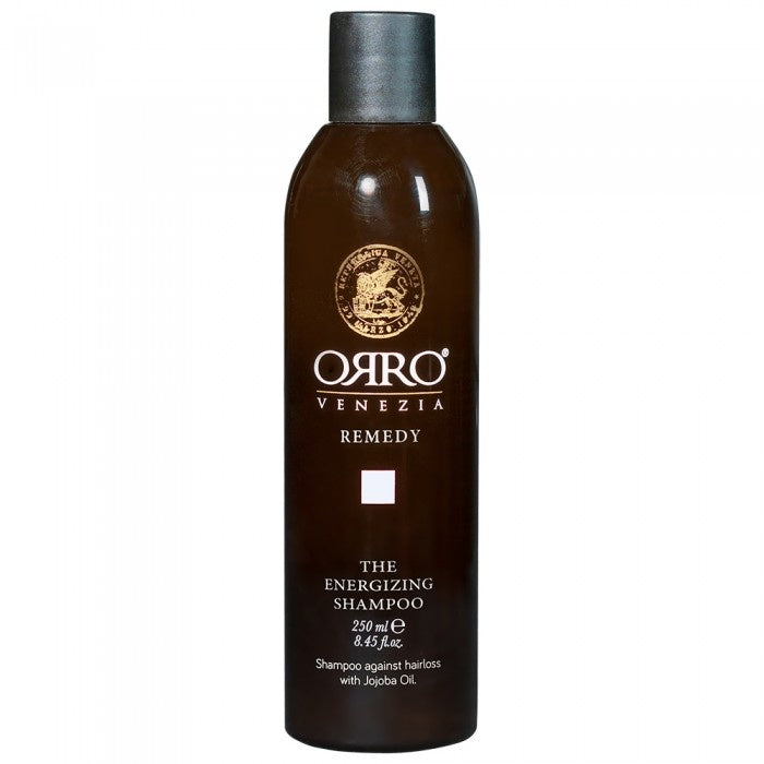 250 ml