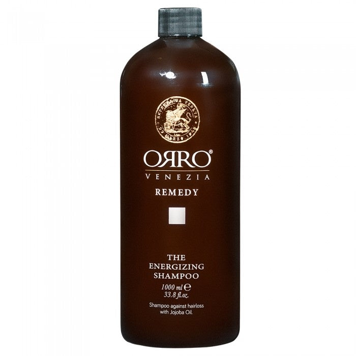 1000 ml