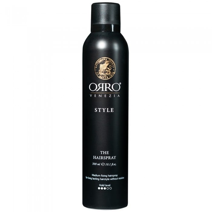 300 ml
