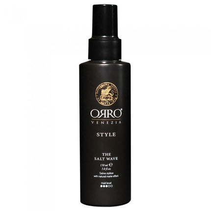 Orro Venezia Style - The Salt Wave - 150ml