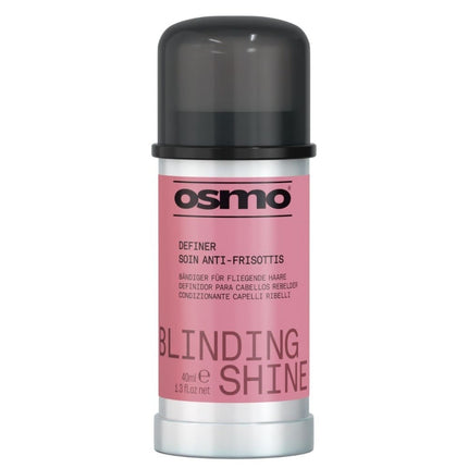 Osmo Blinding Shine Definer - 40ml