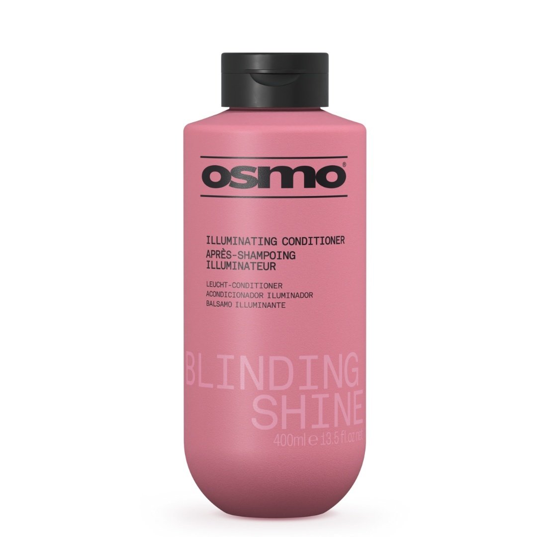 400 ml