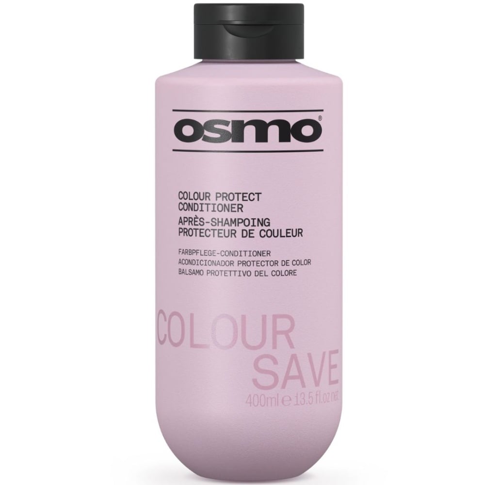 400 ml