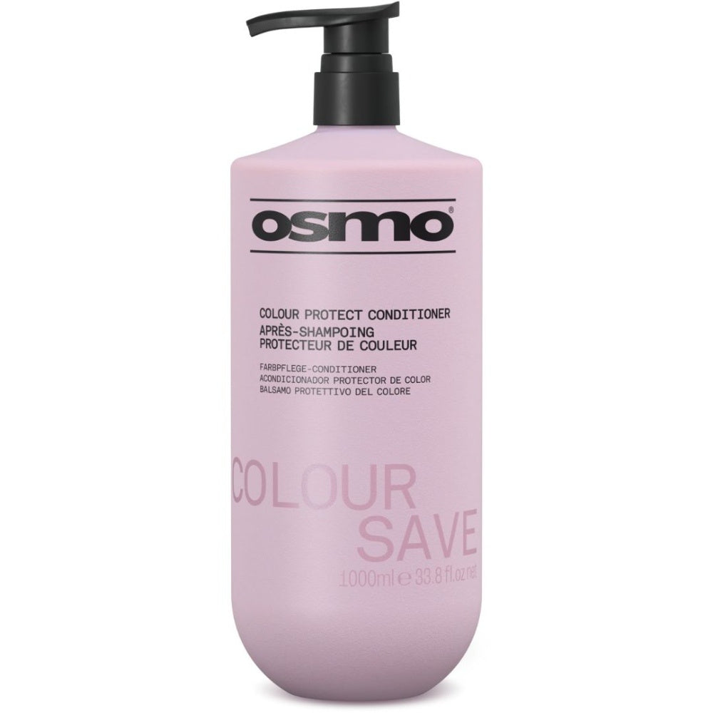 1000 ml