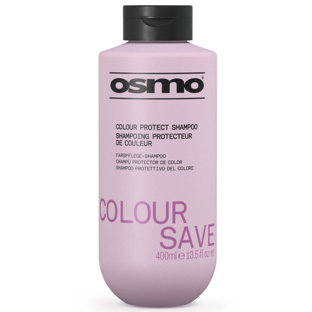 400 ml