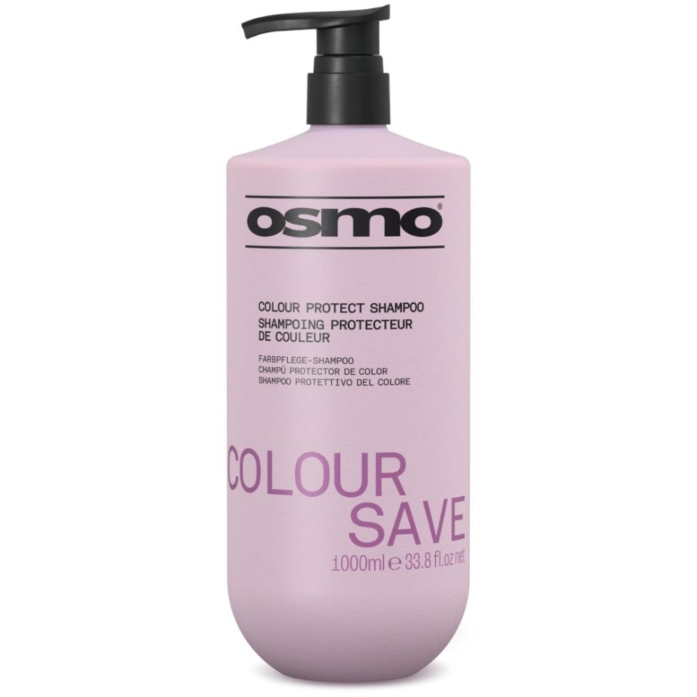 1000 ml