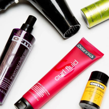 Osmo Colour Save Conditioner - 300ml - Sale