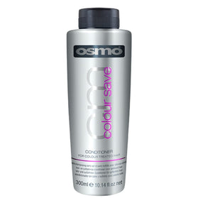 Osmo Colour Save Conditioner - 300ml - Sale