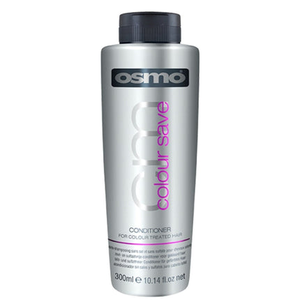 Osmo Colour Save Conditioner - 300ml - Sale