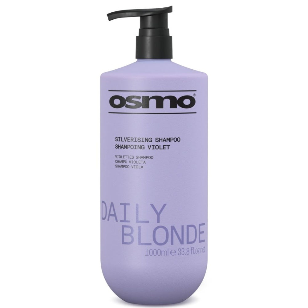 1000 ml