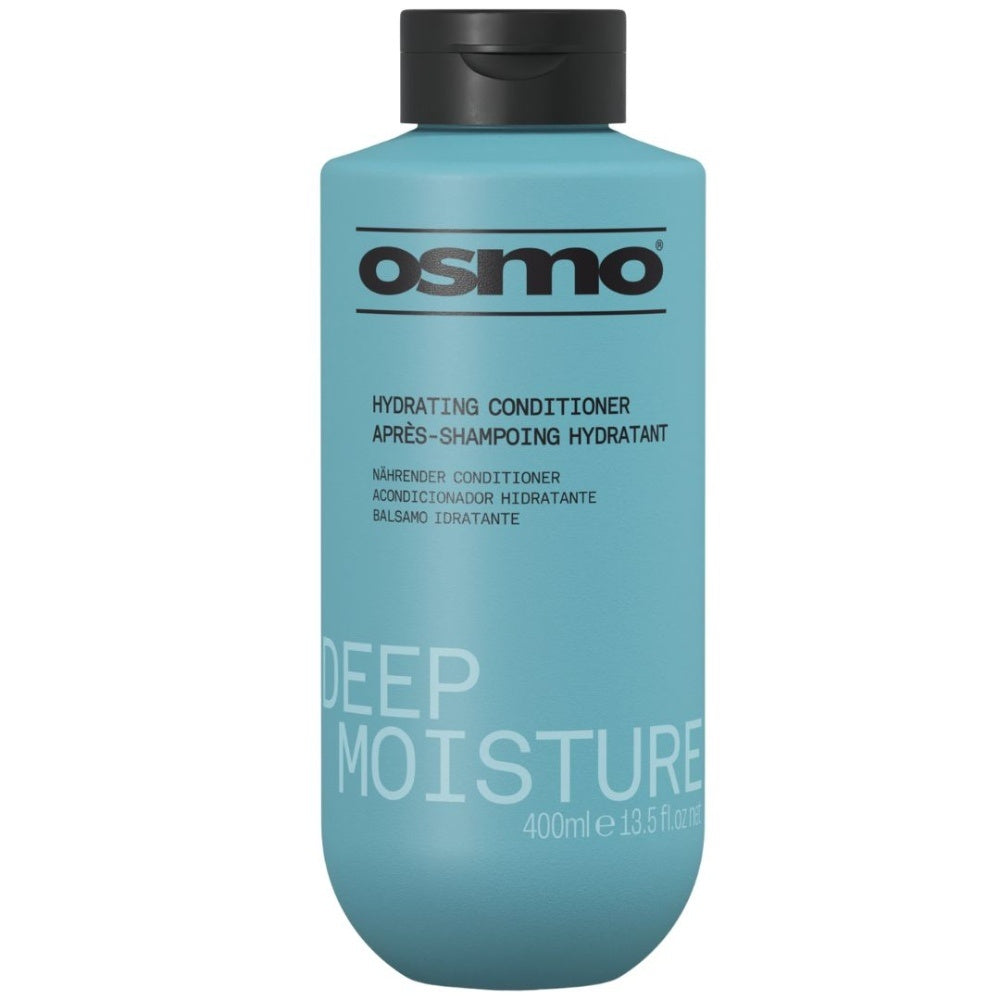 400 ml