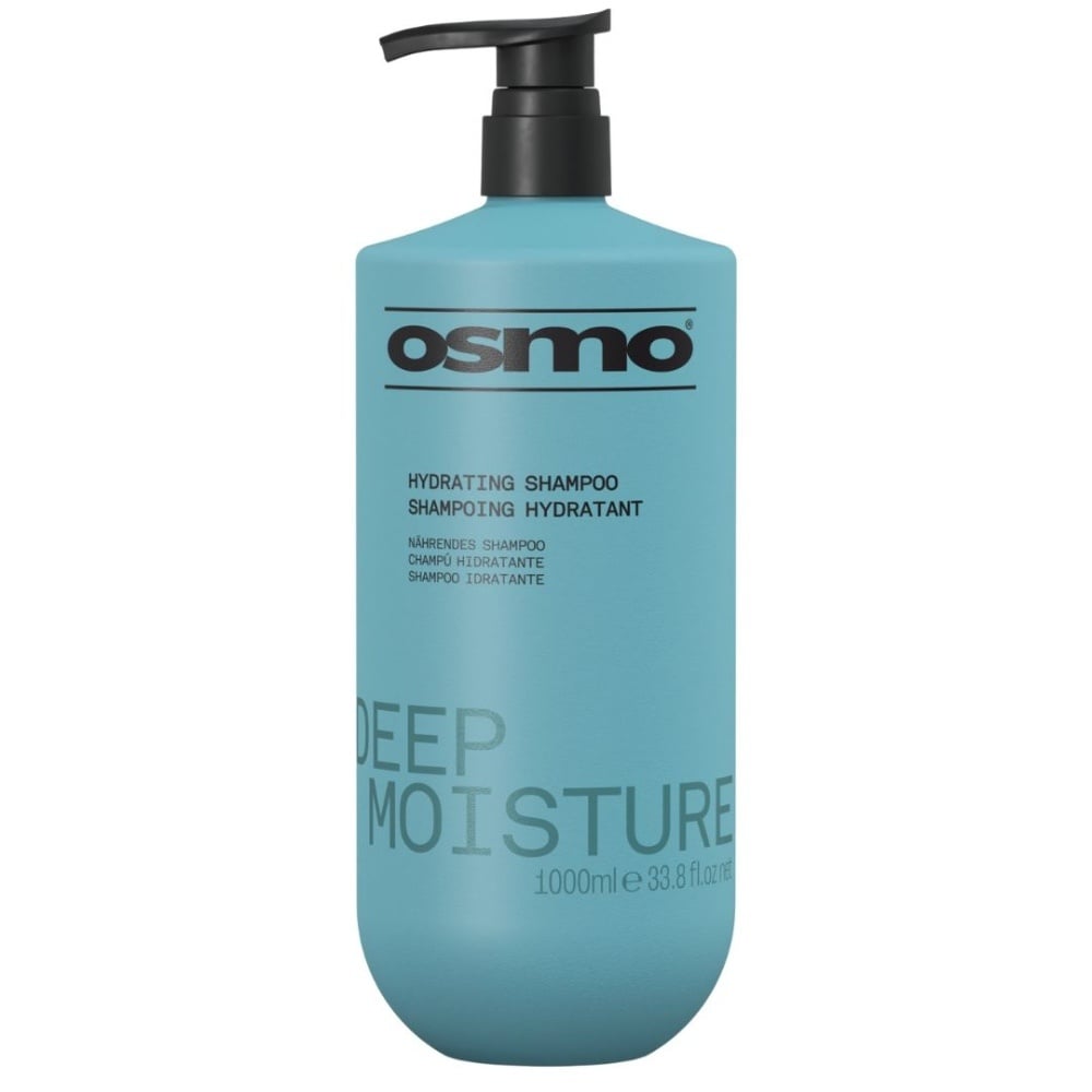 400 ml