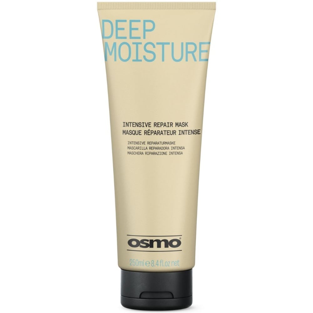 250 ml