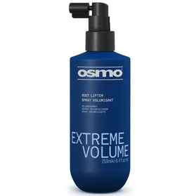 Osmo Extreme Volume Root Lifter - 250ml