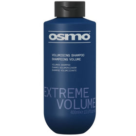 Osmo Extreme Volume Volumising Shampoo