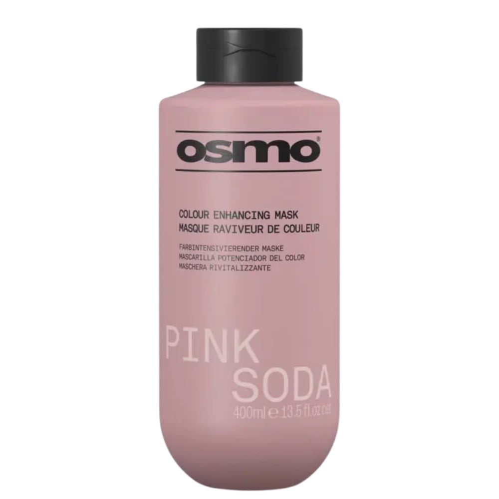 400 ml