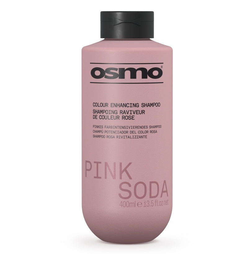 400 ml