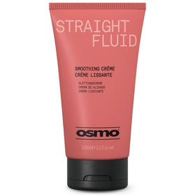 Osmo Straightening Fluid Smoothing Crème - 150ml