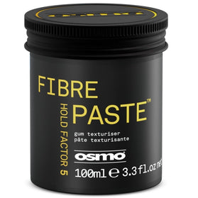 Osmo Styling Fibre Paste - 100ml