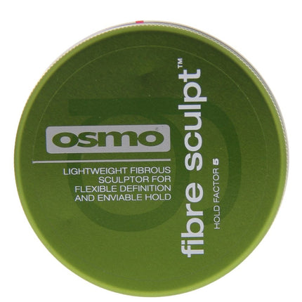 Osmo Styling Fibre Sculpt - 100ml