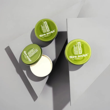 Osmo Styling Fibre Sculpt - 100ml